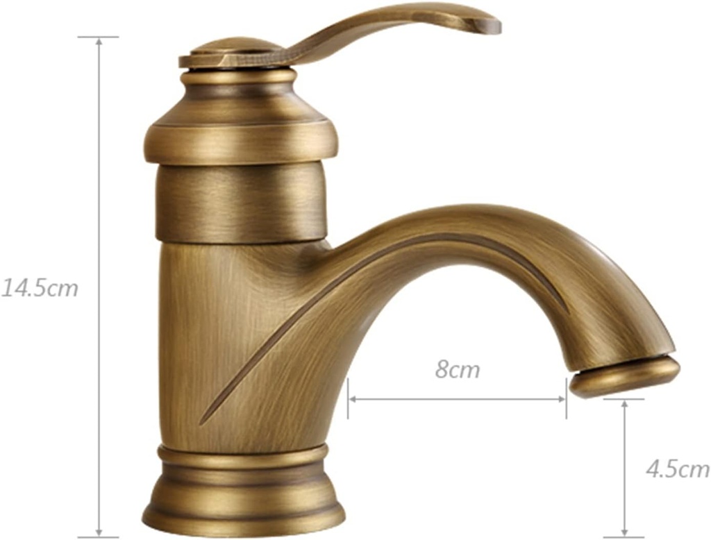 faucet-for-bathroom-sink-antique-bathroo-2.jpg