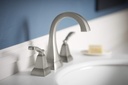 kohler-ridgeportTM-widespread-lav-faucet-4.jpg