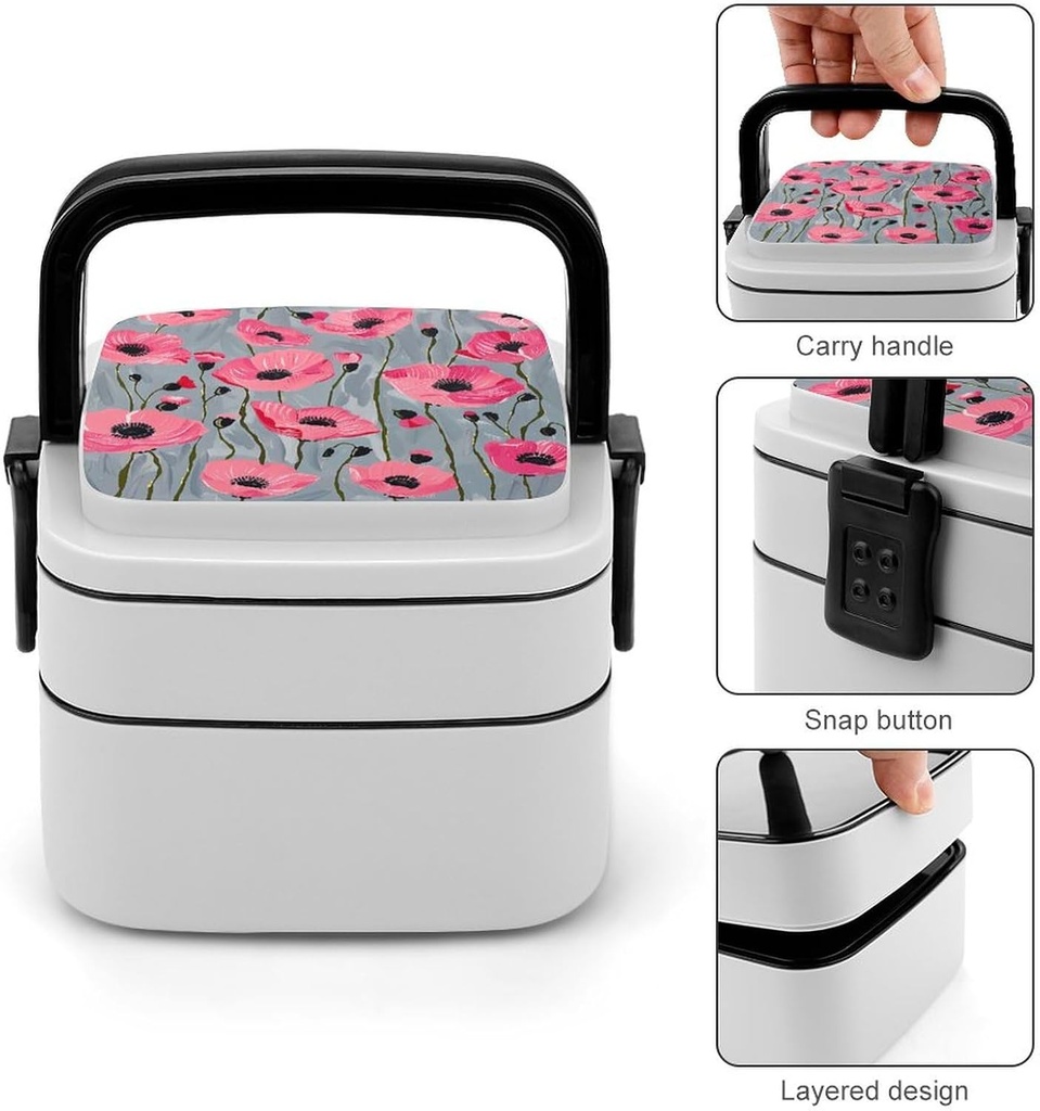 bento-lunch-box-for-women-lunch-containe-5.jpg
