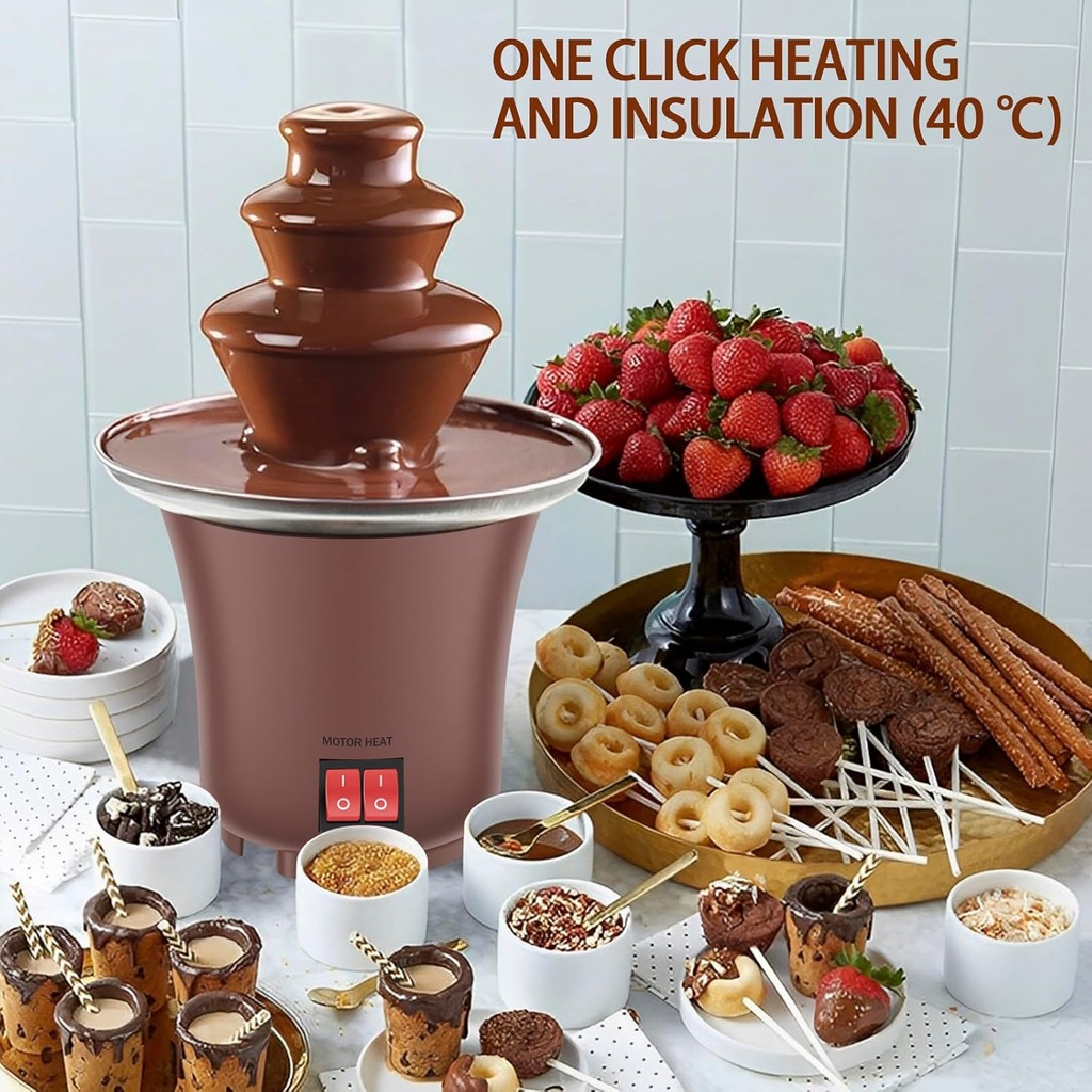 electric-chocolate-fondue-fountain-machi-3.jpg