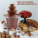 electric-chocolate-fondue-fountain-machi-3.jpg