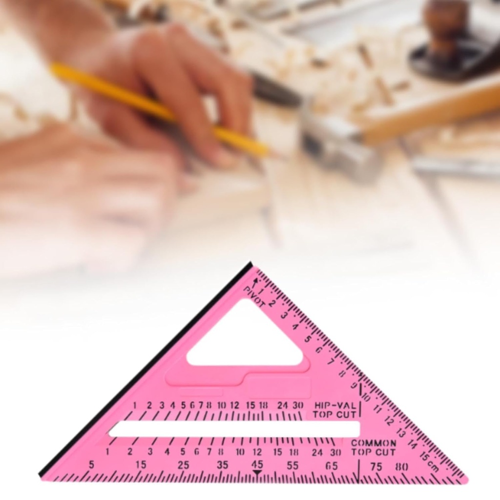 carpentry-triangle-ruler-metric-and-impe-3.jpg