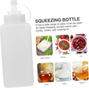 mikinona-2pcs-household-squeeze-bottles--6.jpg