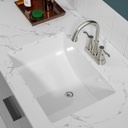 sarlai-undermount-bathroom-sink---21-x-1-3.jpg