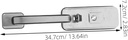 balacoo-salient-door-lock-set-heavy-duty-2.jpg