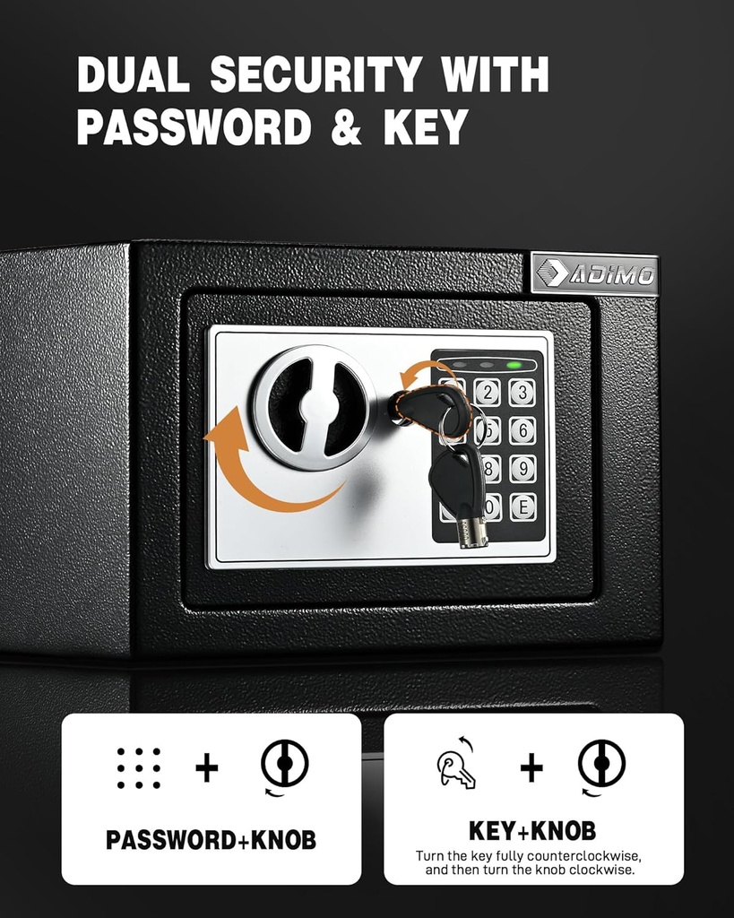 adimo-safe-box-small-safe-for-college-do-5.jpg