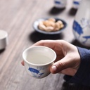 sake-cup-white-ceramic-sake-set-handicra-6.jpg