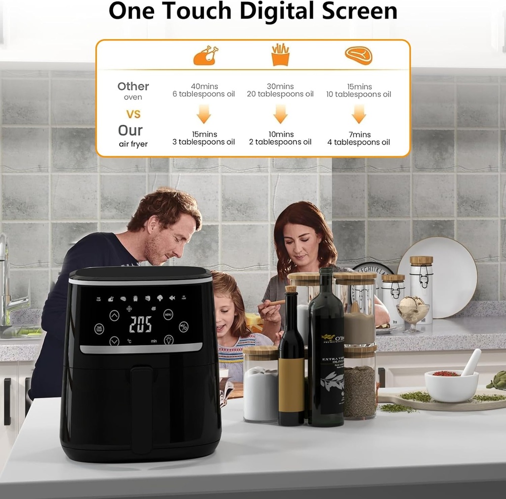 air-fryer-with5-qt-compact-and-touchscre-5.jpg