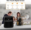 air-fryer-with5-qt-compact-and-touchscre-5.jpg
