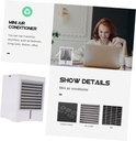 kichouse-1set-portable-usb-mini-air-cond-3.jpg