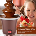 electric-chocolate-fondue-fountain-machi-4.jpg