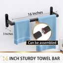 kljkpa16-inch-bathroom-towel-bar-towel-r-4.jpg