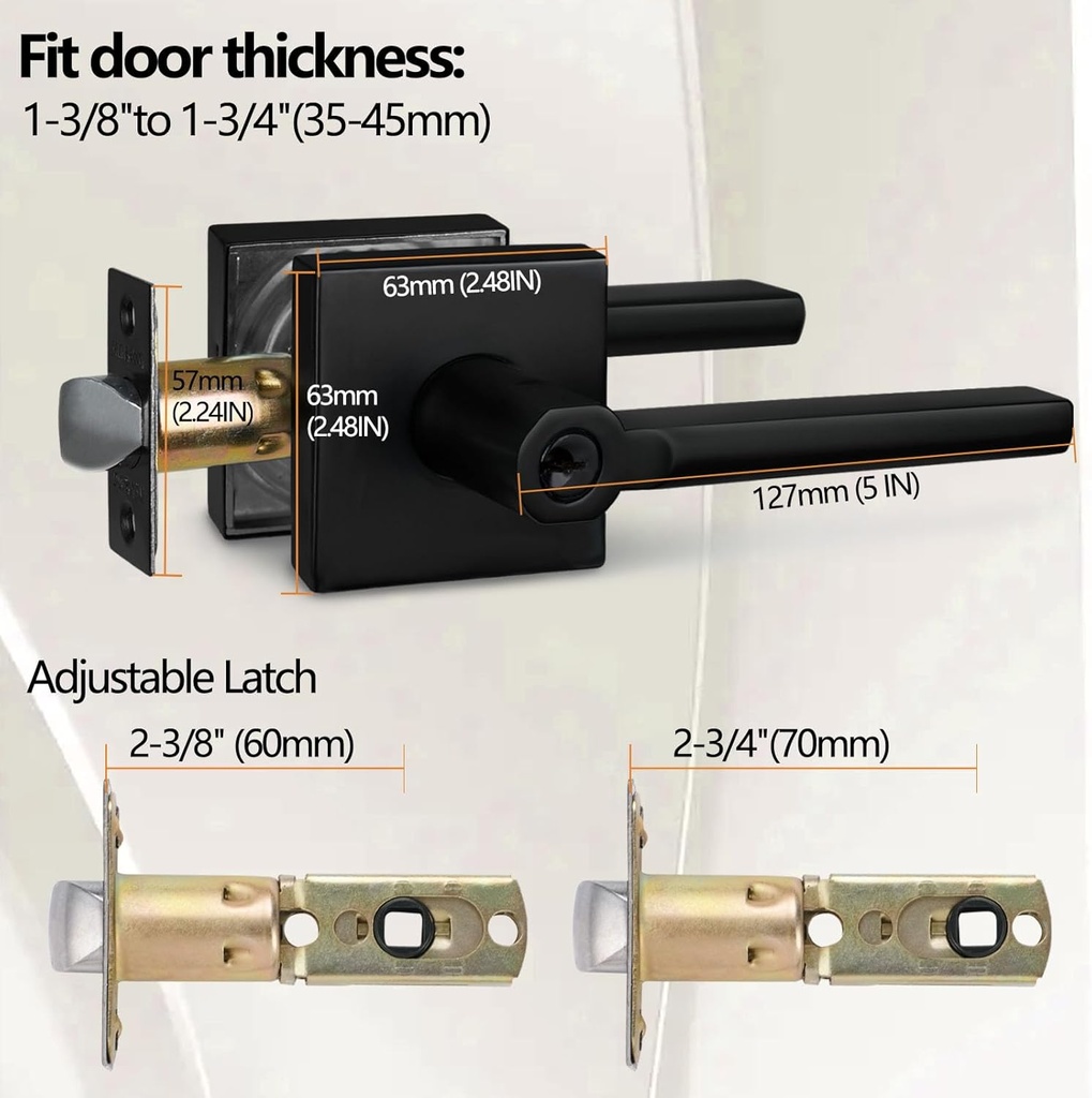 newbang-keyed-entry-lever-lock-in-matte--3.jpg