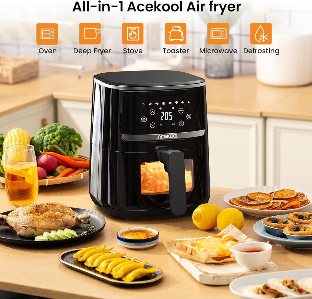 air-fryer-with5-qt-compact-and-touchscre-6.jpg