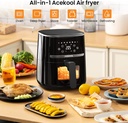 air-fryer-with5-qt-compact-and-touchscre-6.jpg