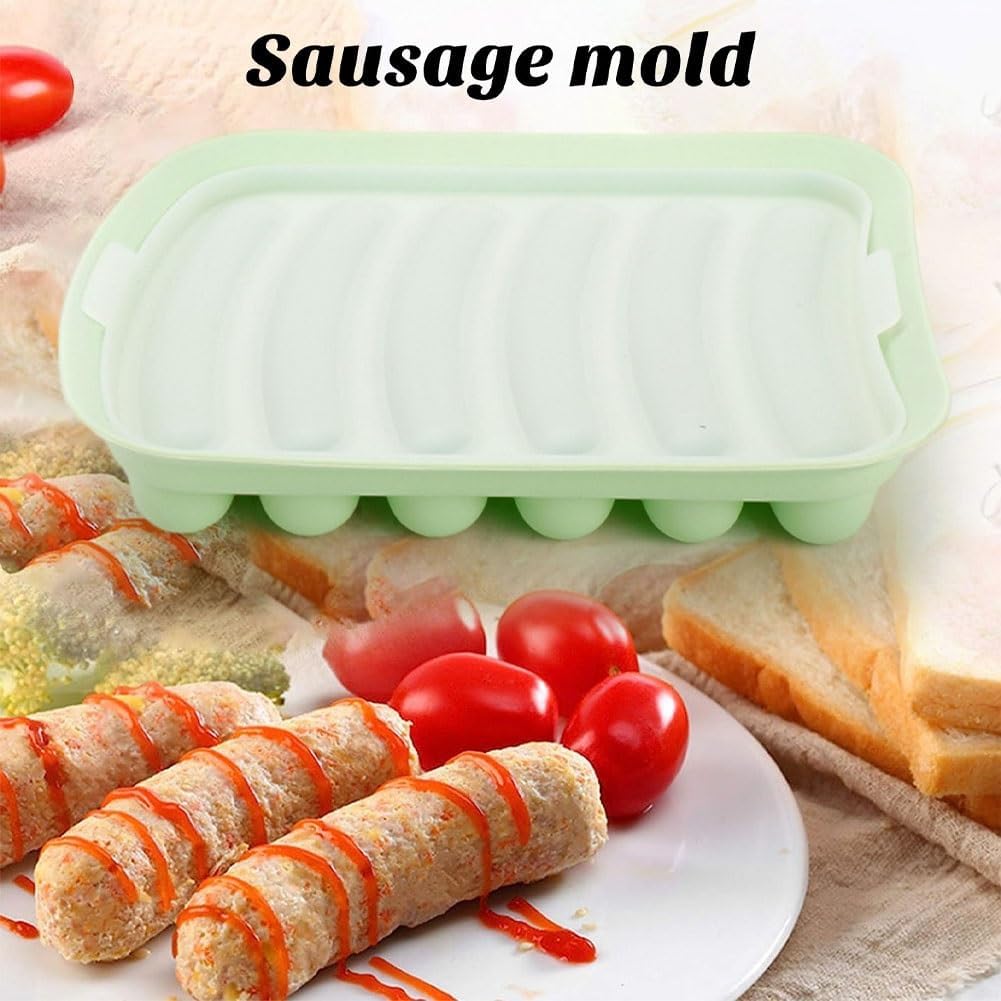 2pcs-sausage-molder-silicone-maker-6-cav-3.jpg