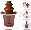 electric-chocolate-fondue-fountain-machi-5.jpg