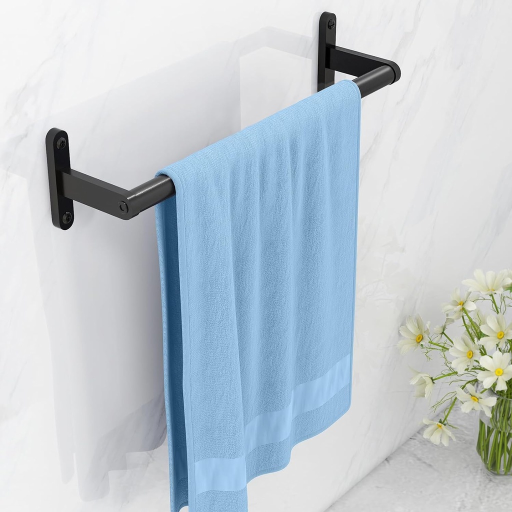 kljkpa16-inch-bathroom-towel-bar-towel-r-5.jpg