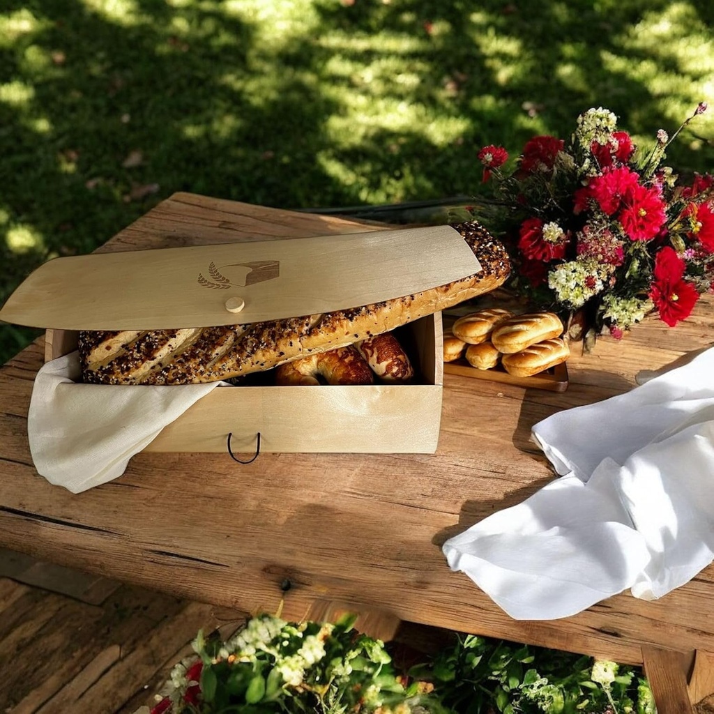 birch-wood-bread-box-basket-natural-eco--2.jpg
