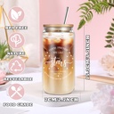 dhqh-funny-friendship-gifts-for-women-be-2.jpg