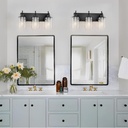 3-light-black-bathroom-light-fixture-ove-6.jpg