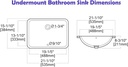 sarlai-undermount-bathroom-sink---21-x-1-5.jpg