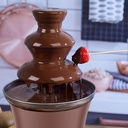 electric-chocolate-fondue-fountain-machi-6.jpg