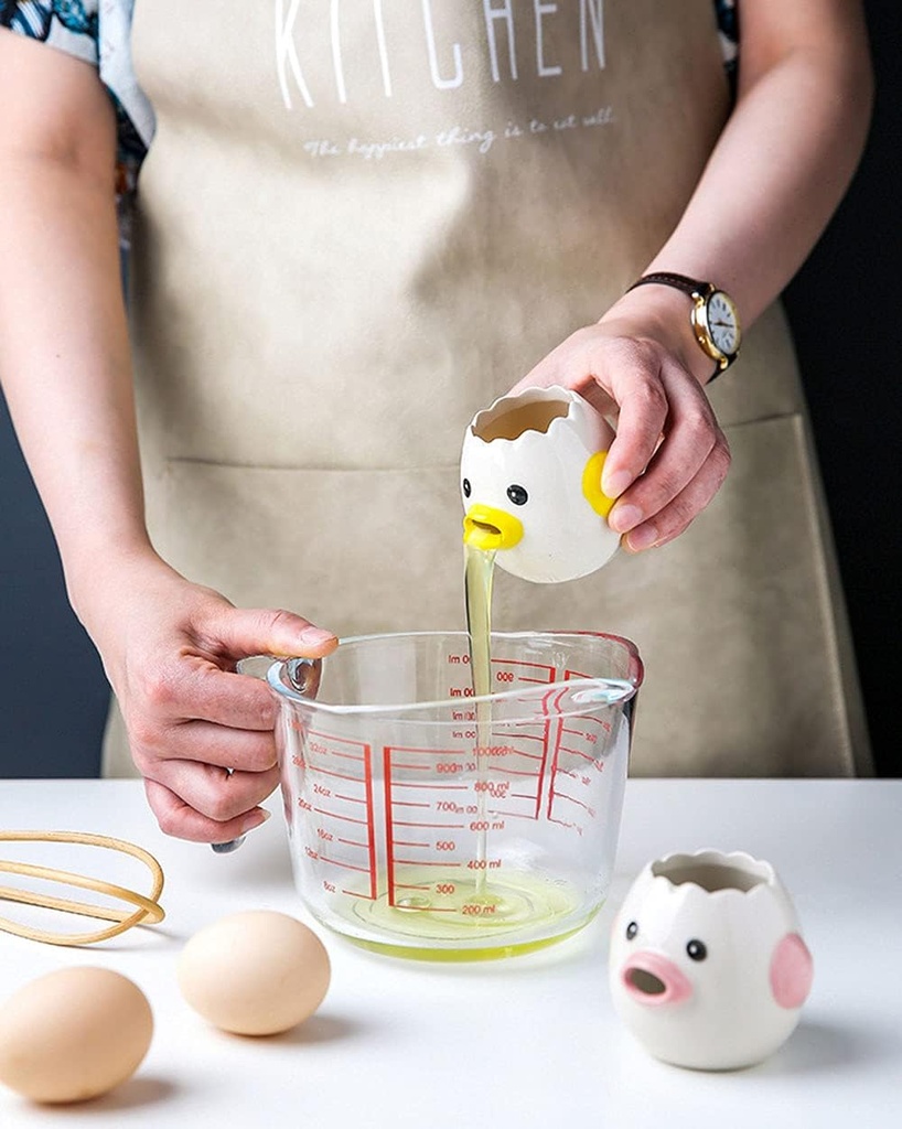 luococo-cute-egg-separator-ceramics-vomi-5.jpg