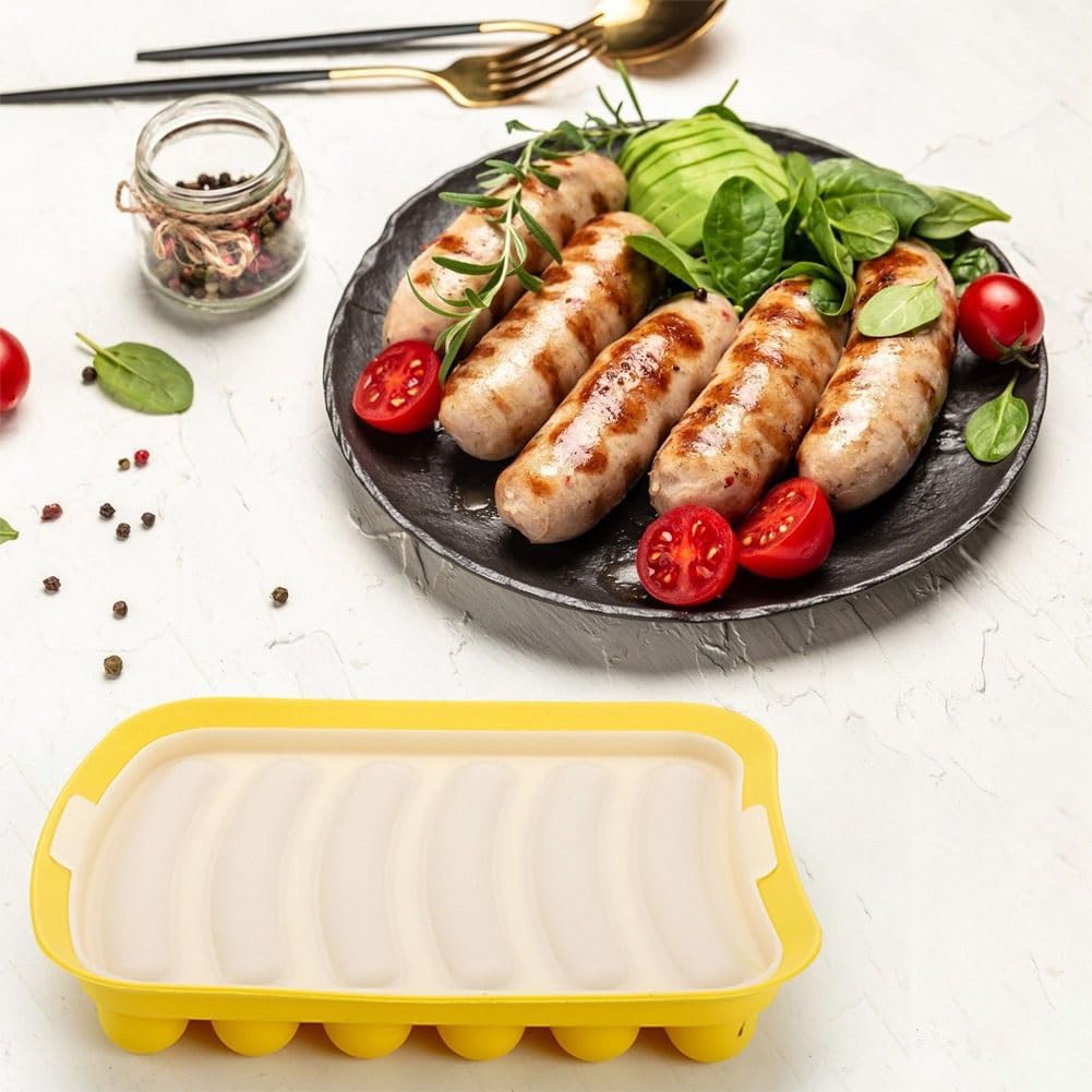 2pcs-sausage-molder-silicone-maker-6-cav-4.jpg