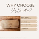 birch-wood-bread-box-basket-natural-eco--3.jpg