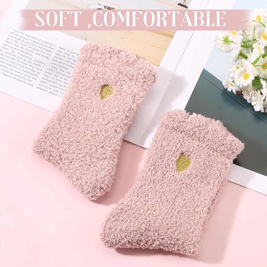 dhqh-funny-friendship-gifts-for-women-be-3.jpg