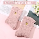 dhqh-funny-friendship-gifts-for-women-be-3.jpg