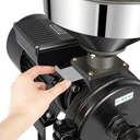 1500w-electric-corn-mill-electric-110v-c-2.jpg