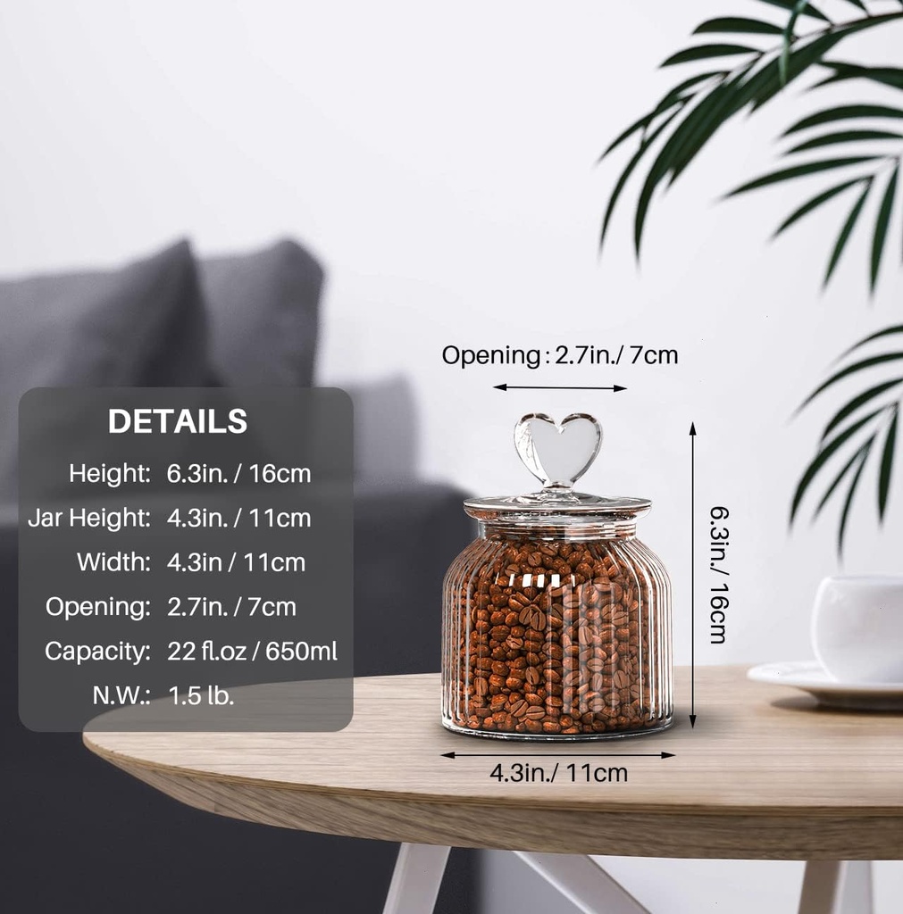 22-oz-clear-glass-canister-with-cute-hea-2.jpg