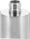 veemoon-1oz-stainless-steel-mini-flask-k-3.jpg