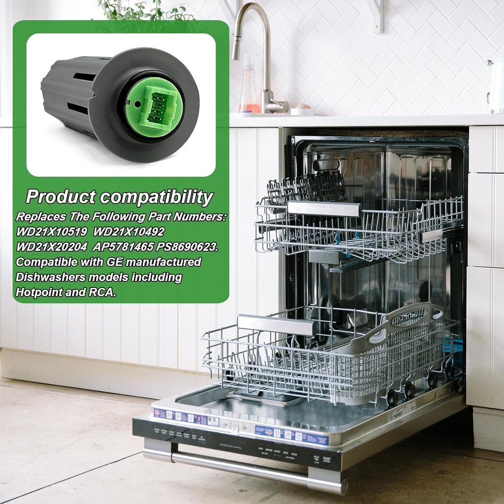 wd21x10519-ge-dishwasher-flood-switch-re-2.jpg