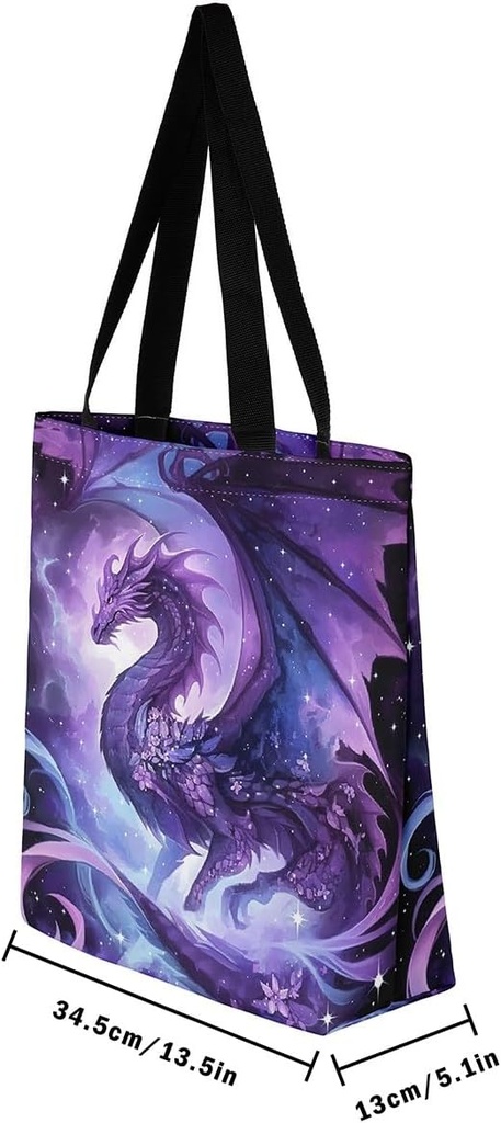 dragon-canvas-tote-bag-for-adults-3.jpg