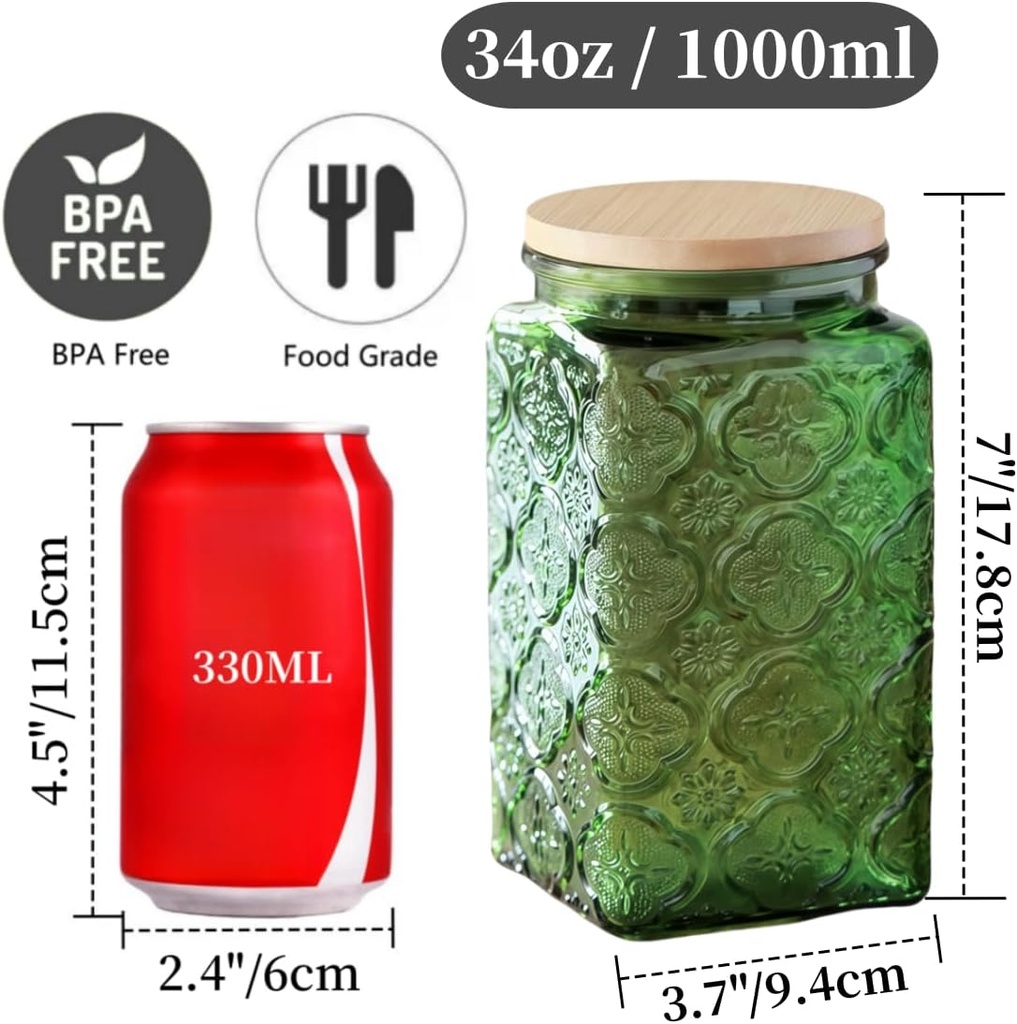 ansqu-green-glass-canister-34oz-square-g-2.jpg