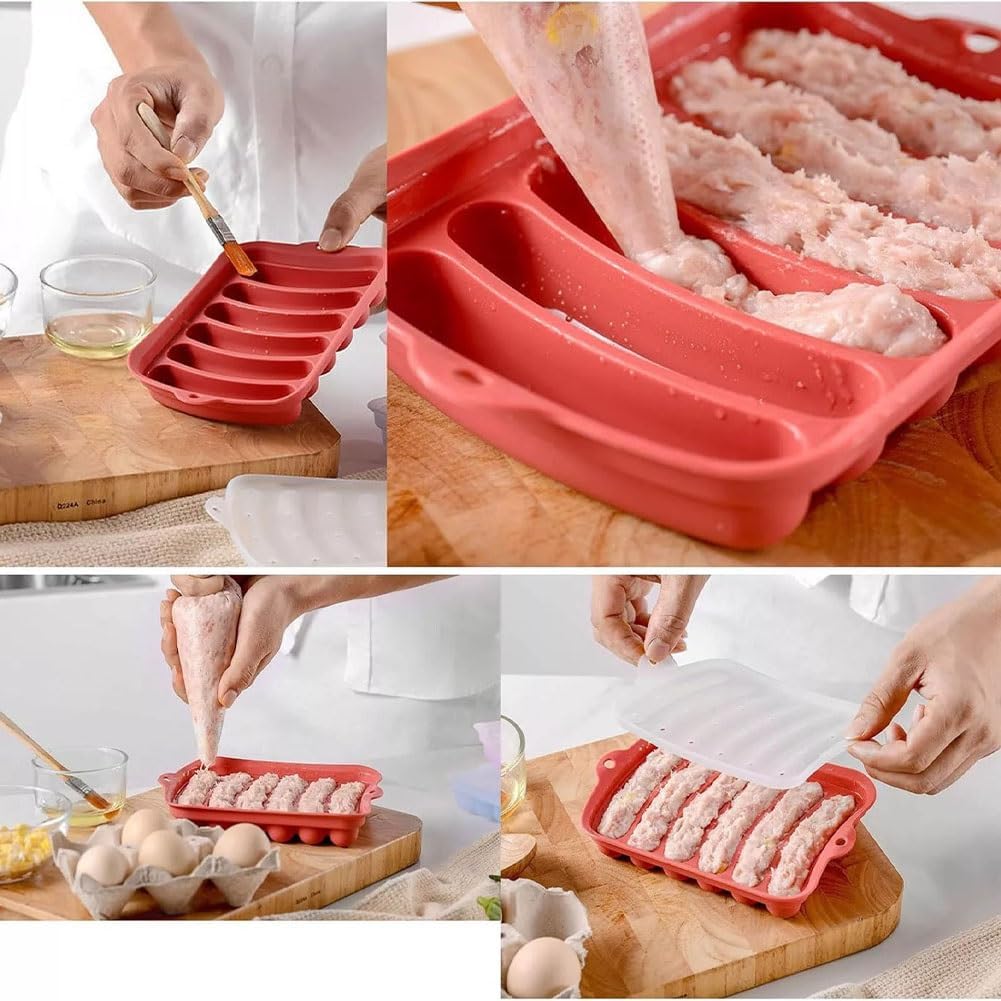 2pcs-sausage-molder-silicone-maker-6-cav-6.jpg