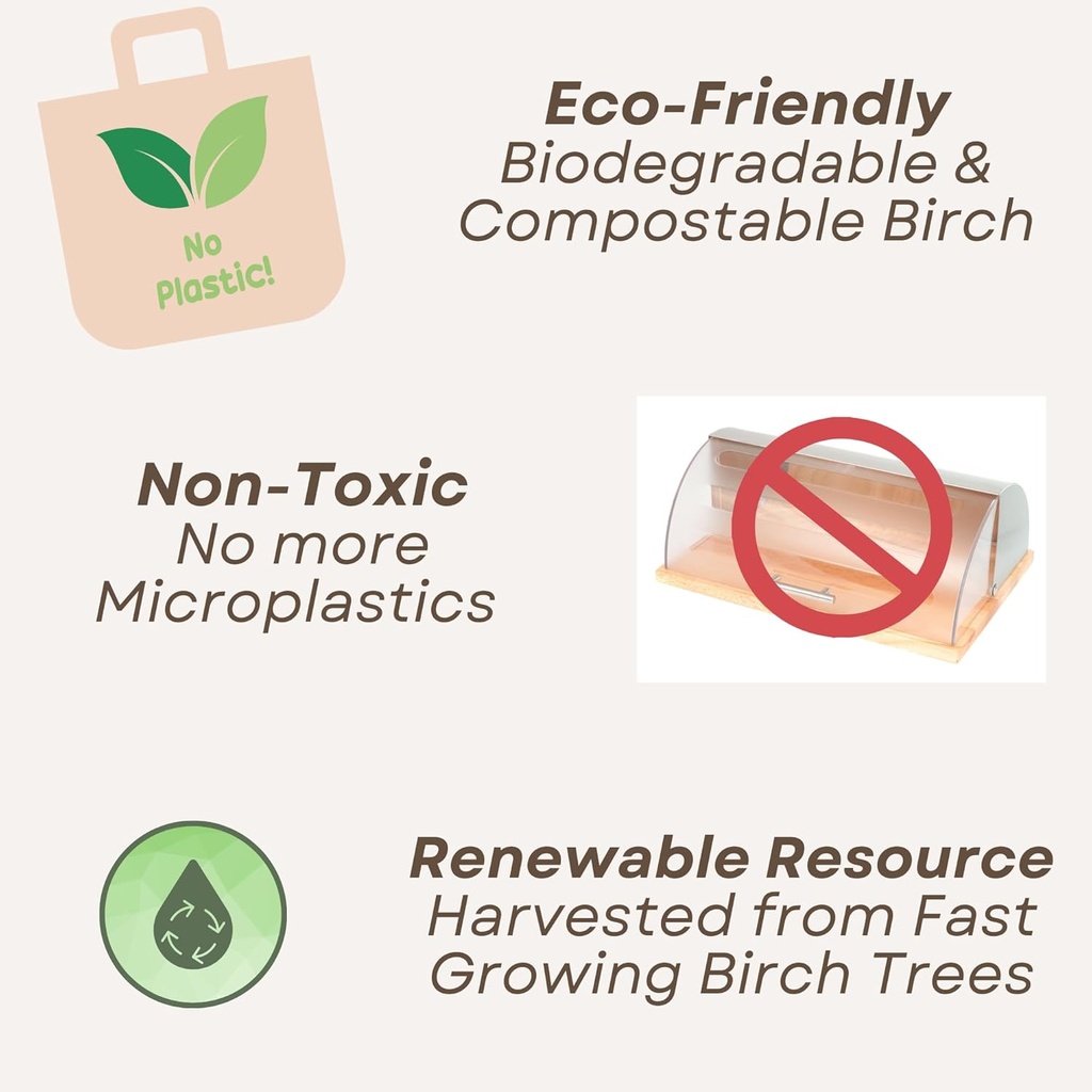 birch-wood-bread-box-basket-natural-eco--5.jpg