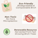 birch-wood-bread-box-basket-natural-eco--5.jpg