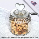 22-oz-clear-glass-canister-with-cute-hea-3.jpg