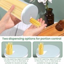 eorta-plastic-tall-food-storage-spaghett-4.jpg