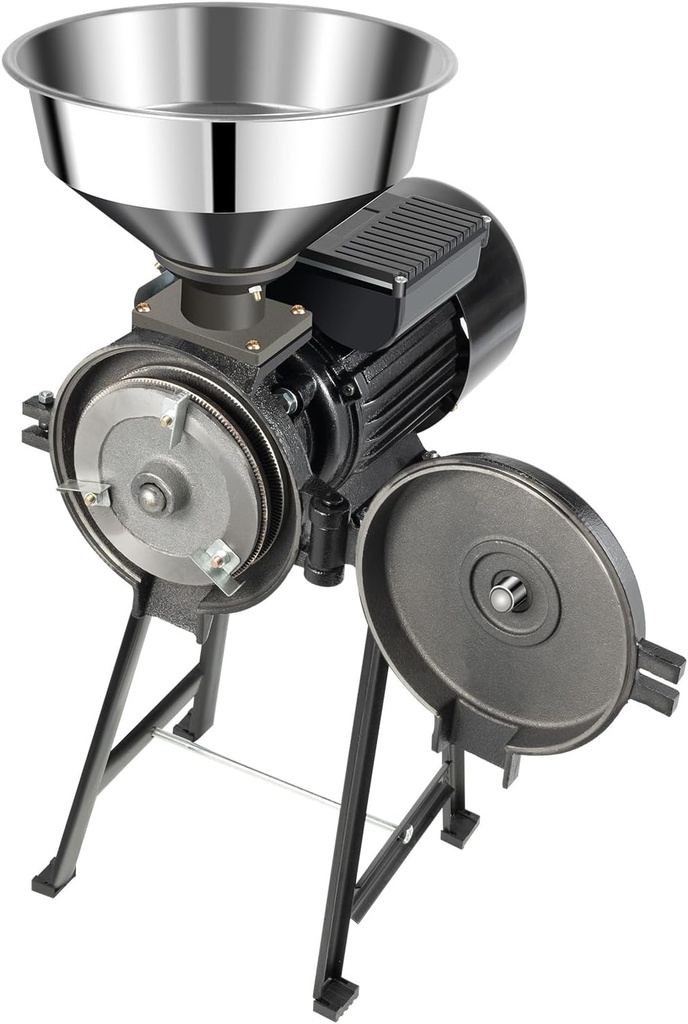 1500w-electric-corn-mill-electric-110v-c-3.jpg