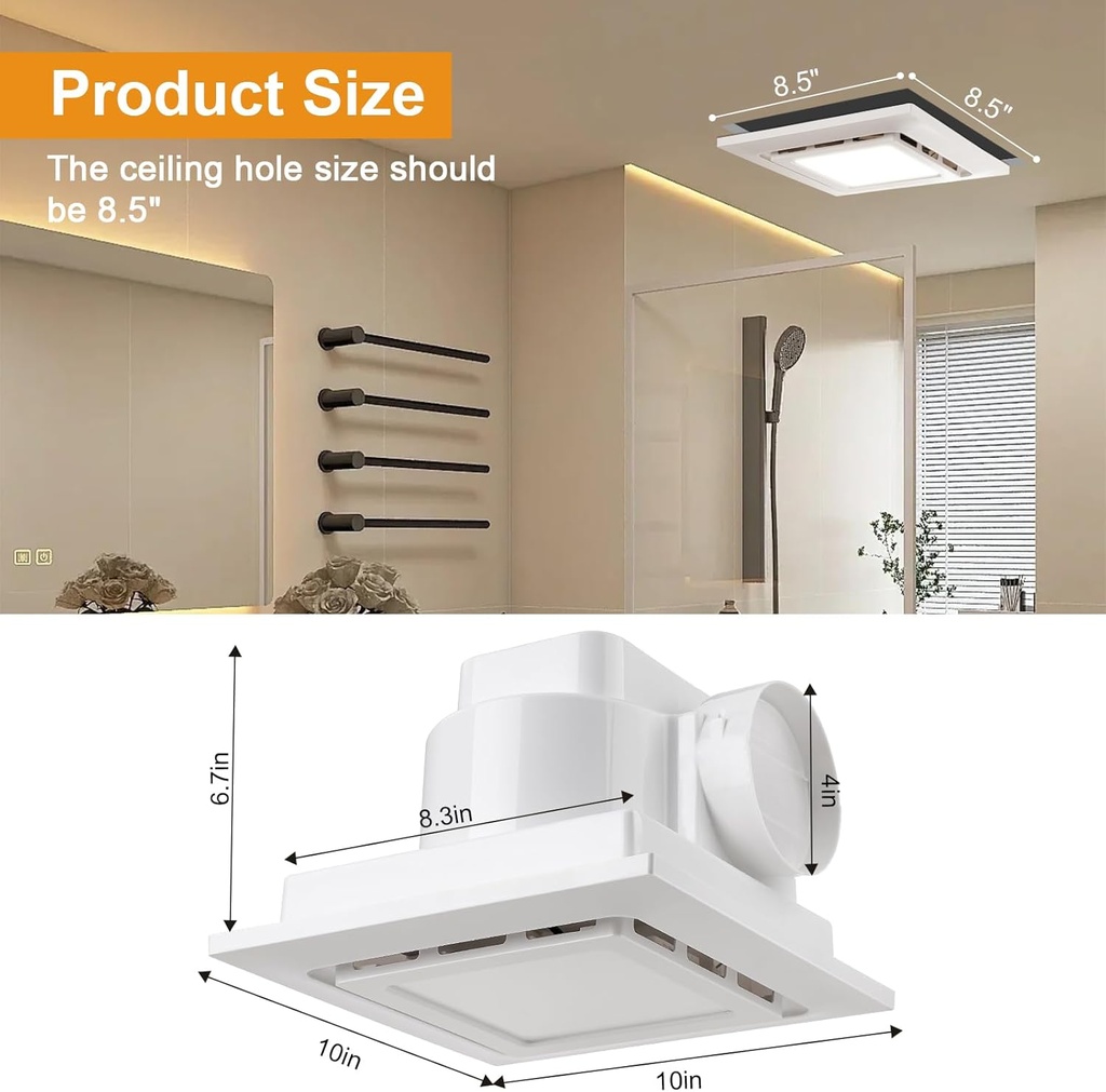 bathroom-exhaust-fan-with-light-ultra-qu-3.jpg