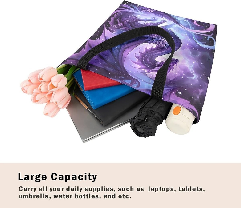 dragon-canvas-tote-bag-for-adults-4.jpg