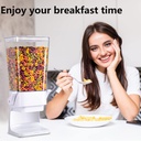 cereal-dispenser-countertop-with-lids-5l-2.jpg
