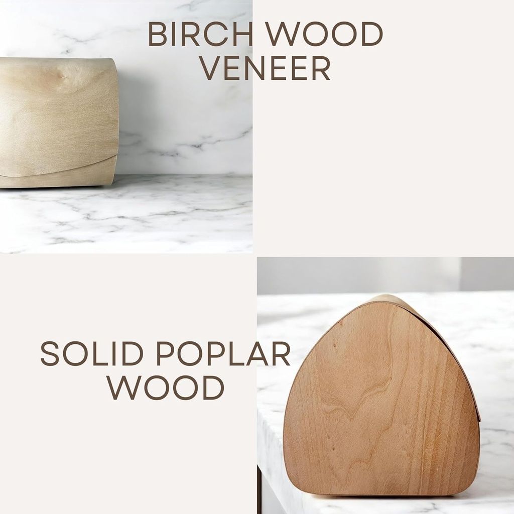 birch-wood-bread-box-basket-natural-eco--6.jpg