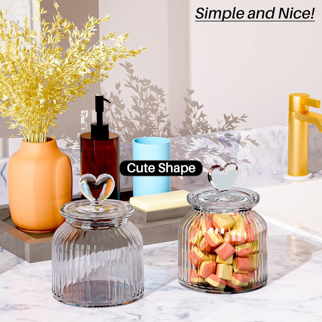 22-oz-clear-glass-canister-with-cute-hea-4.jpg