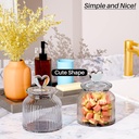 22-oz-clear-glass-canister-with-cute-hea-4.jpg